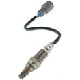 thumbnail image 3 of A-Premium O2 Oxygen Sensor Replacement for Toyota Sienna 2011-2013 l4 2.7L 1ARFE Upstream, 3 of 3