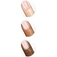 thumbnail image 2 of xianyou-- Miracle Gel™ Nail Colour - Pearl Collection, 2 of 4