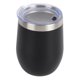 thumbnail image 2 of Taza de Cáscara de Huevo NikouMX Acero Inoxidable 304 12 oz, 2 of 8