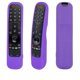 thumbnail image 5 of Funda protectora antipérdida para AN-MR21, MR21GA y MR21GC, cubierta de silicona a prueba de polvo, 5 of 5