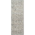 thumbnail image 1 of Surya City Polypropylene 2' X 3' Rectangle Area Rugs CIT2369-23, 1 of 7