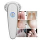 thumbnail image 1 of Lima Para Pies Removedor De Piel Dura, Herramienta De Pedicura Lavable Para El Cuidado De Los Pies, Interruptores Táctiles Compactos Y Portátiles Para El Cuidado De Los Pies De, 1 of 8