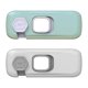 thumbnail image 3 of Cerraduras de seguridad para puertas de armarios para niños Yjmei CHAO color gris, 3 of 4