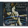 Pre-Owned - Sonny Boy Williamson, Eric Clapton & The Yardbirds UK Blues (marked/ltd stock) (remastered) CD