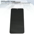 thumbnail image 4 of YOUTHINK Infinix Note 11 X663 LCD Display Touch Screen Digitizer Assembly Kit with Suction Cup, 4 of 7