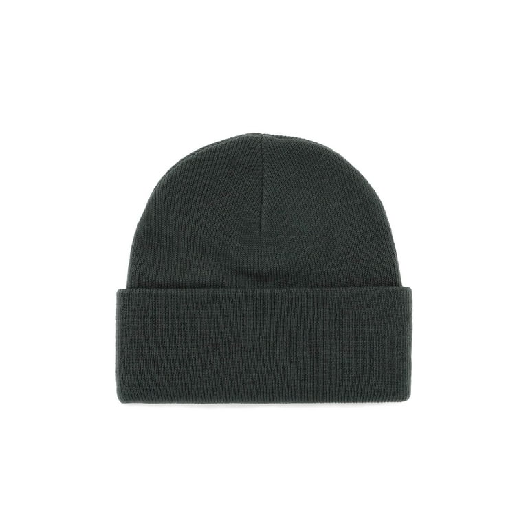 Carhartt hat walmart sales