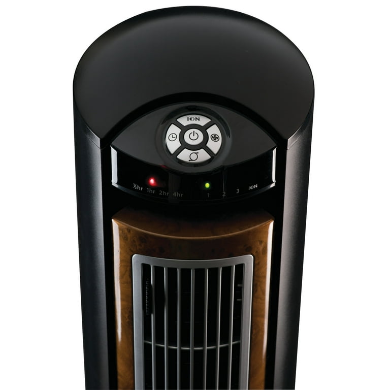 Lasko Oscillating 42