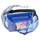 thumbnail image 1 of Canotagio Cangurera Impermeable para Playa o Alberca. Bolsa Seca Canotagio  Cangurera Impermeable, 1 of 6