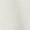 White, variant on Sei Ya Goodbye Home Run Crewneck Sweatshirt