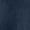 Dark Blue, variant on Giftesty Womens Plus Size Dresses Women's Dress Short Sleeve Slim Solid Color Loose Thin Denim Dress