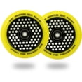 thumbnail image 5 of Root Industries - 110mm x 24mm Honeycore Wheels, 5 of 11