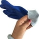 thumbnail image 5 of unbranded 1Par Guantes De Goma De Durabilidad Para Trabajo Industrial Con Resistencia A Aceite Y Agua, 5 of 8