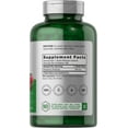 thumbnail image 2 of Raspberry Ketones | 500mg | 180 Capsules for Men and Women | by Horbaach, 2 of 7