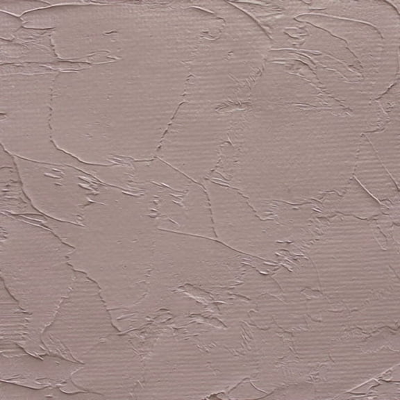 Gamblin Artists' Oil Color - Portland Warm Gray, 37 ml tube