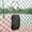 Black, variant on Key Lock Box Key Security Box Beach Case 4 Digit Combination Portable Sports Key Gray