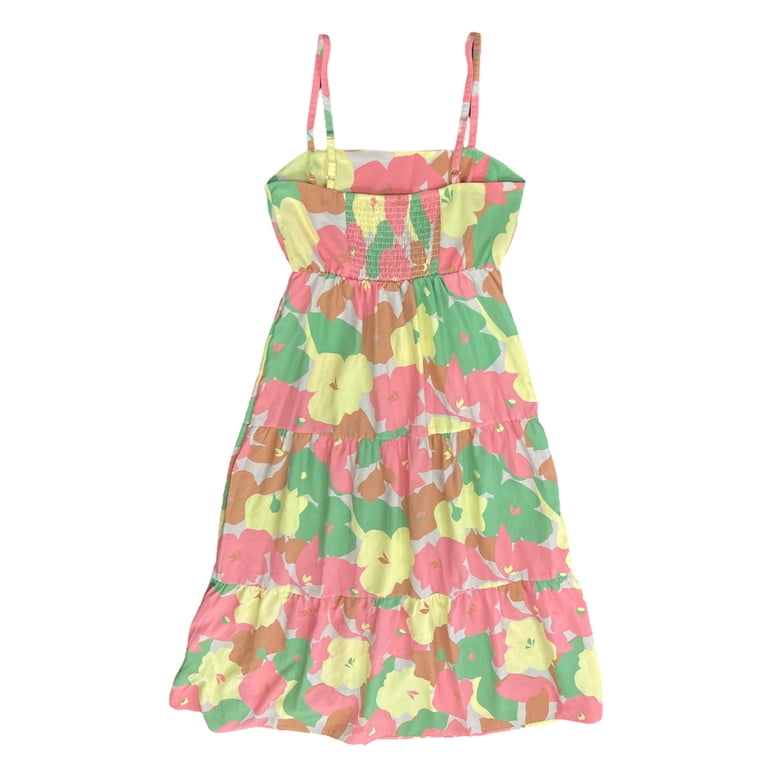 chinese dress ladies Dress B International Ballroom, Standard Dress for Women all Sizes  Let's  Dance With Me Store