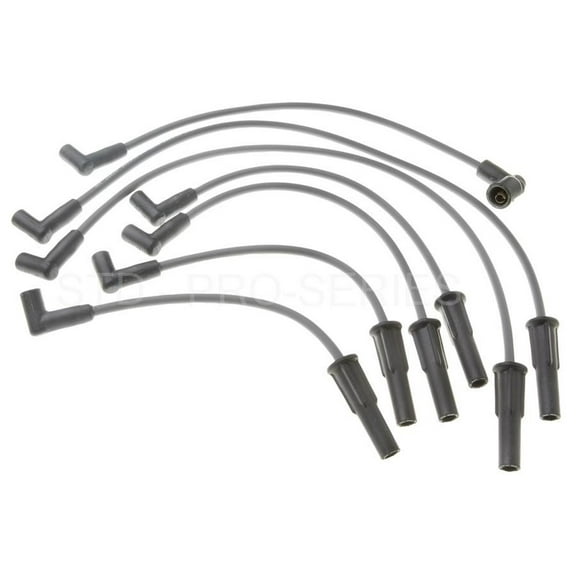 Spark Plug Wire Set