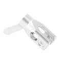 thumbnail image 2 of Rotor Holder, High Strength Aluminium Alloy RC Helicopter Rotor Holder Safe  For FW200, 2 of 8
