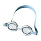 thumbnail image 2 of Gafas de Natación para Niños Zulema Impermeables de Dibujos Animados Azul Claro, 2 of 8
