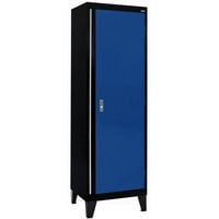 Freestanding Cabinets