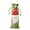 Green, variant on Vikakiooze Christmas Wine Bag Machine Embroidered Wine Bottle Set Table Decoration Supplies 2023