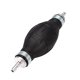 thumbnail image 5 of Bomba de cebado manual universal para transferencia de combustible, para accesorios diésel de embarcaciones marinas, 10 mm, 5 of 5