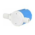thumbnail image 4 of Swimming Pool Level Controller，Water Float Valve Convenient Water Level Control Automatic Float Valve Water LevelNormal Style, 4 of 5