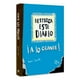 thumbnail image 3 of Destroza este diario. A lo grande - Azul flúor, 3 of 3