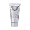 thumbnail image 4 of Algenist Multi-Perfecting Detoxifying Exfoliator 2.7 Oz, 4 of 5