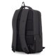 thumbnail image 4 of Mochila Ejecutiva ATMPACKS Gris 0497 Rombos Liso, 4 of 5