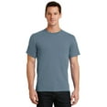 thumbnail image 2 of Port & Company PC61 Essential T-Shirt, 2 of 2