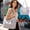 80#Gray, variant on Nylon Tote Bag Large Capacity Shoulder Bag Casual Handbag, Spacious Storage Laptop Friendly Secure Zipper Design, For Work School Travel Shopping Commute Daily Use