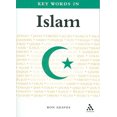 thumbnail image 1 of Key Words in Islam (Key Words), 1 of 1