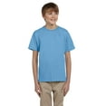 thumbnail image 1 of Gildan Ultra Cotton Youth Tee, 1 of 1