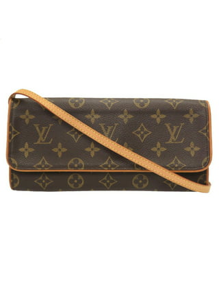 Buy PRE OWNED LOUIS VUITTON BAGS, WALLETS AND ACCESSORIES Online