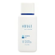 Nu Derm Foaming Gel, Face Wash for All Skin Types, 6.7 Oz,