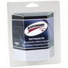 Scotchgard Paint Protection Film, Strip, 84904, 4" x 84 in