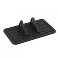 thumbnail image 3 of Car Phone Holder, Car Phone Mount, Safe Practical For Cars For Trucks, 3 of 8