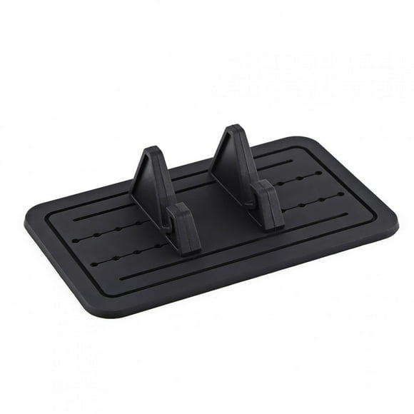 Car Phone Holder, Super Steady Practical Car Phone Mount, For Trucks For Cars