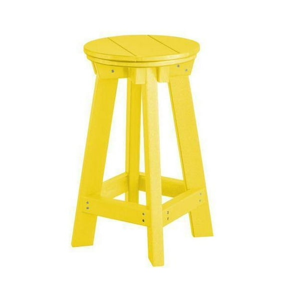 Heritage Bar Stool