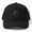 Black, variant on Bouquet of Fireworks Baseball Hat, Celebration Spark Display Graphic Design, Classic Cap