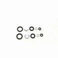 thumbnail image 5 of Diaphragm Repair Kit for Carburetor - 2-Pack Replacement Parts, 5 of 5