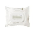 thumbnail image 1 of Korres Chiffons de Nettoyage Détox Profond Olympus Tea 30 Unités, 1 of 5