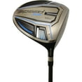 thumbnail image 1 of Pre-Owned Speed System Speed Blue 11.5* Driver Regular Speed System Speed Blue Excellent, 1 of 3