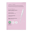 thumbnail image 7 of Rael Tampons Made With Organic Cotton With BPA-Free Applicator, Super, 16 Count, 7 of 7