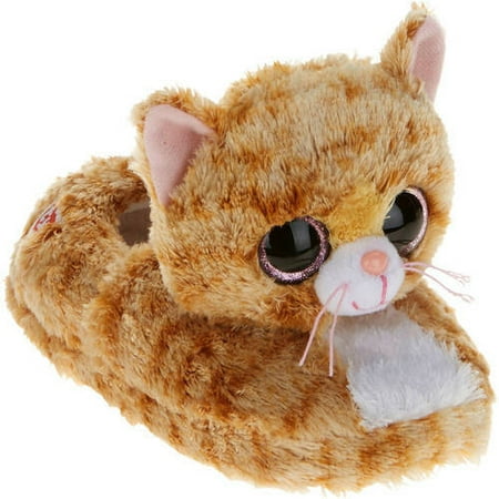 golf grass air max 1