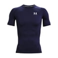 thumbnail image 1 of Camiseta Compresiva Armour HeatGear para Hombre de Under Armour, 1 of 3