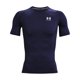 thumbnail image 1 of Camiseta Compresiva Armour HeatGear para Hombre de Under Armour, 1 of 3