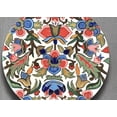 thumbnail image 3 of Opulent Decorative Plaques, 3 of 3