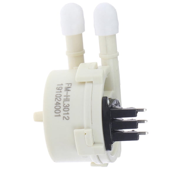 Medidor de flujo de la máquina de café,Medidor de flujo de la máquina de café Sensor de flujo Medidor de café,Medidor de flujo de líquido para máquina de café,Sensor de flujo de agua